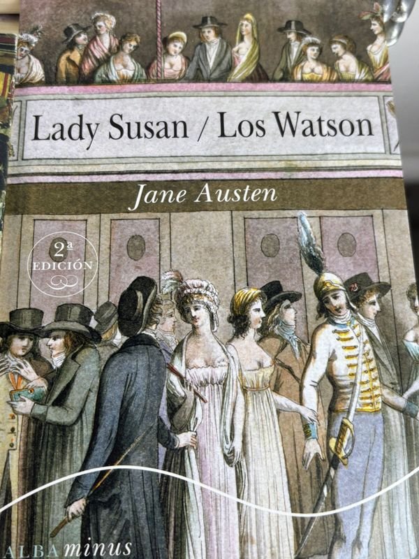 10 libros de Novelas y Clásicos de Literatura en Español - imagen 6