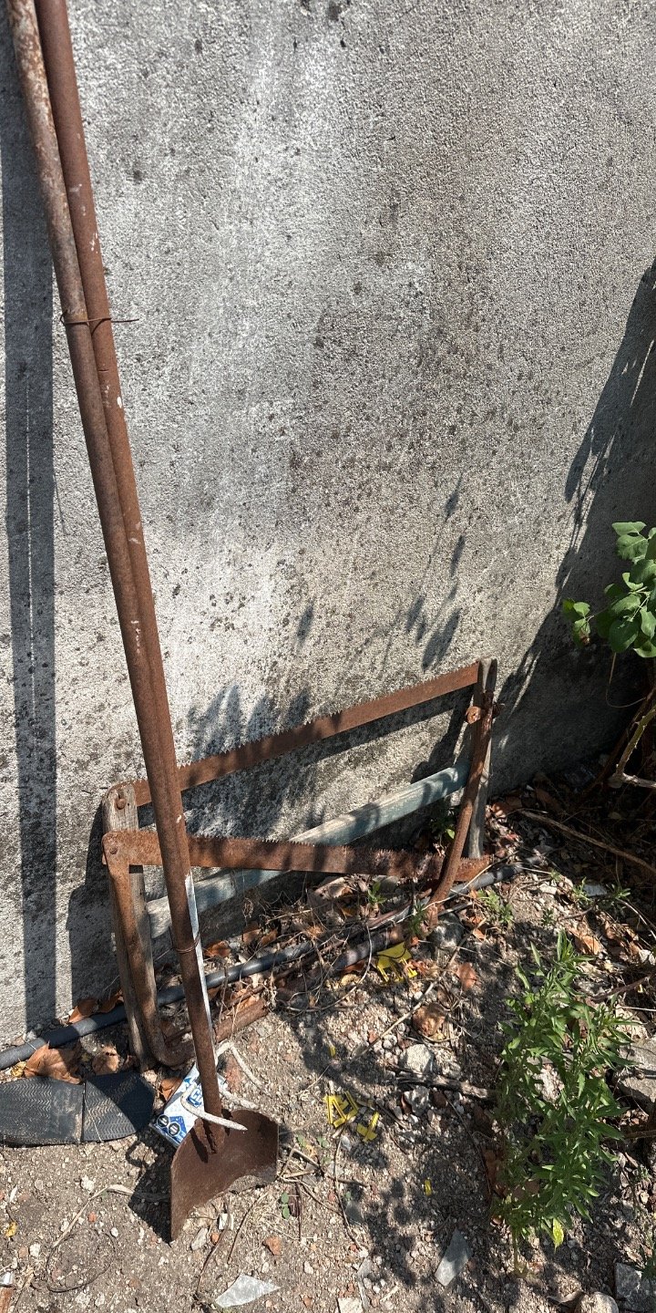 Item 62758 - Image 0