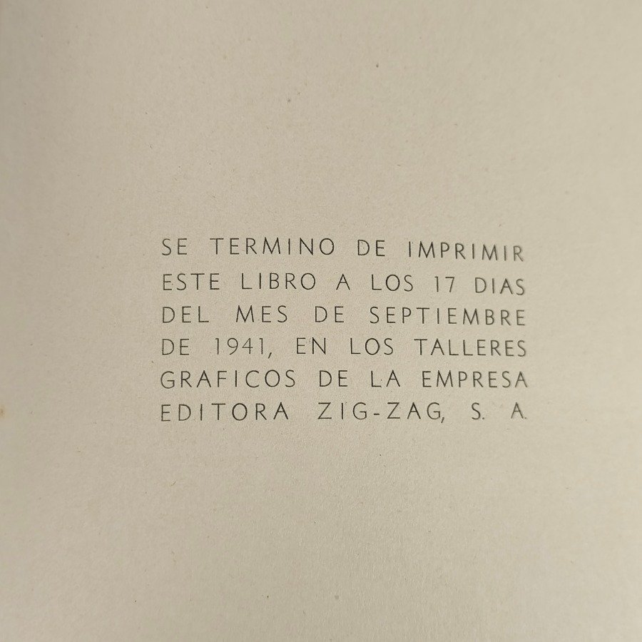 Item 18655 - Image 12