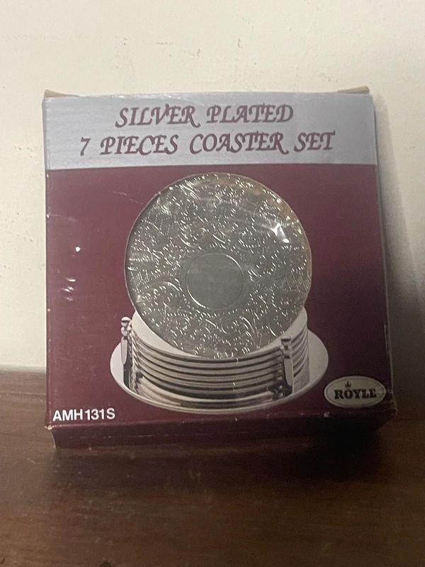 Item 853470 - Image 0