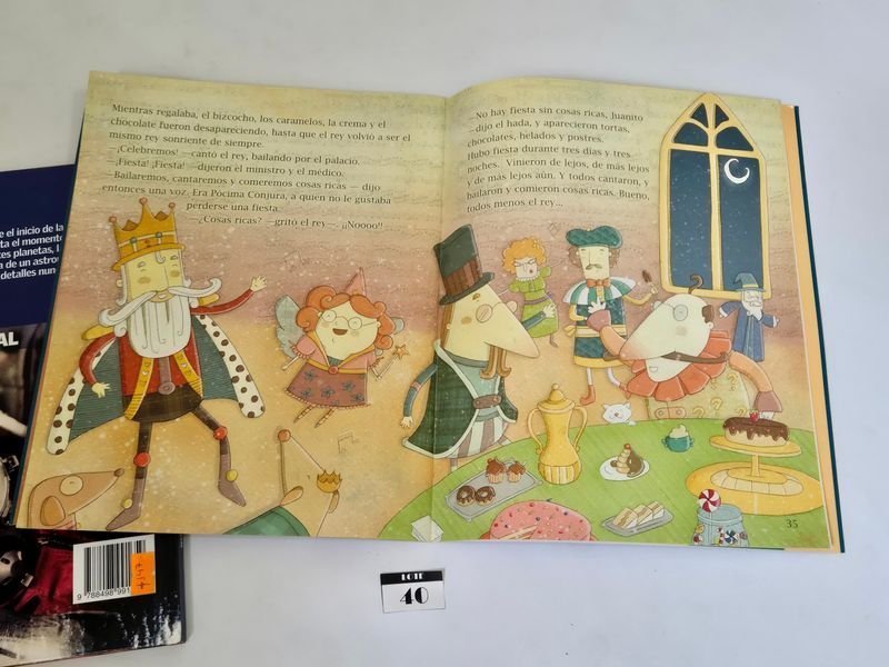 Item 844741 - Image 11