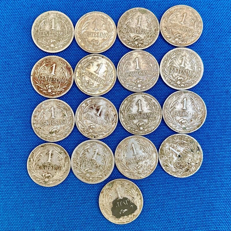 Item 877884 - Image 0