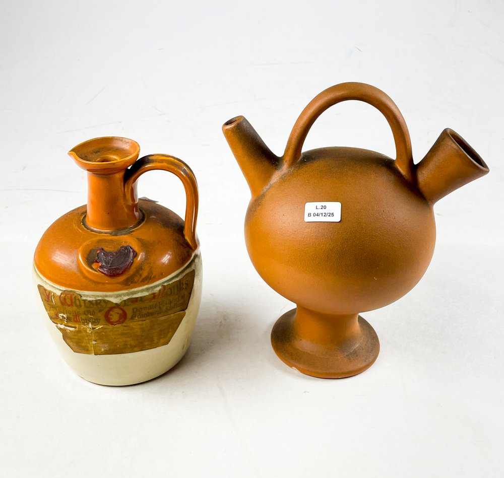 Item 487538 - Image 1