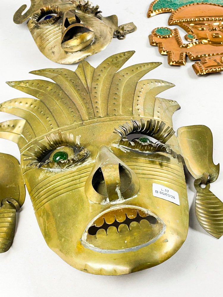 Item 503368 - Image 2