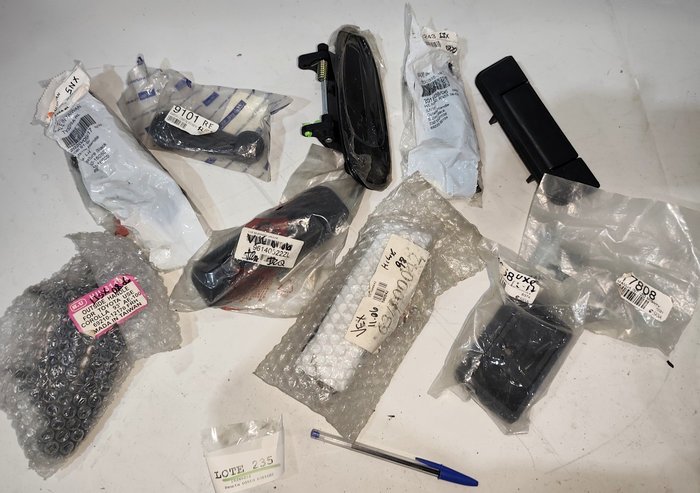 Item 17062 - Image 0