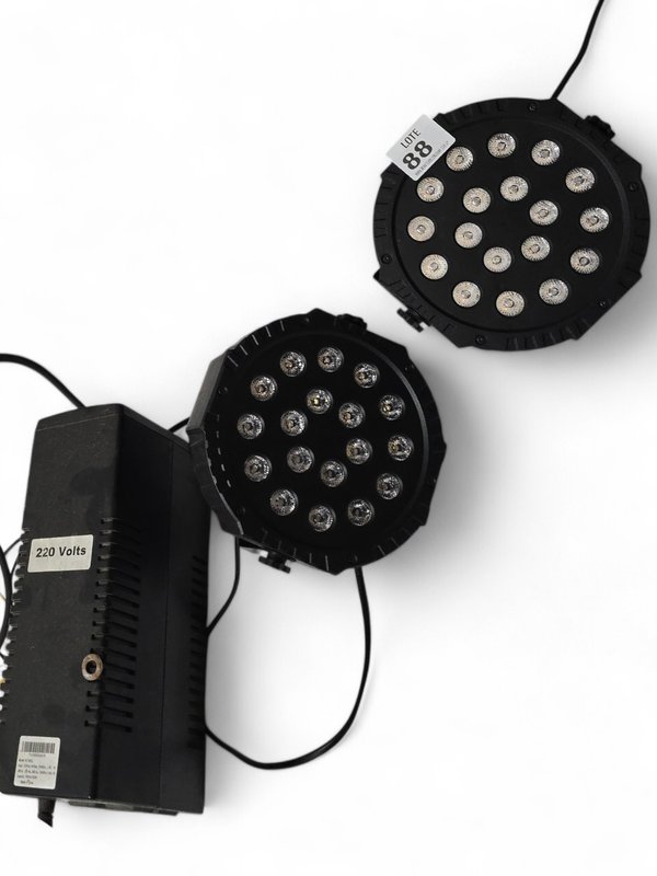 Item 874596 - Image 0