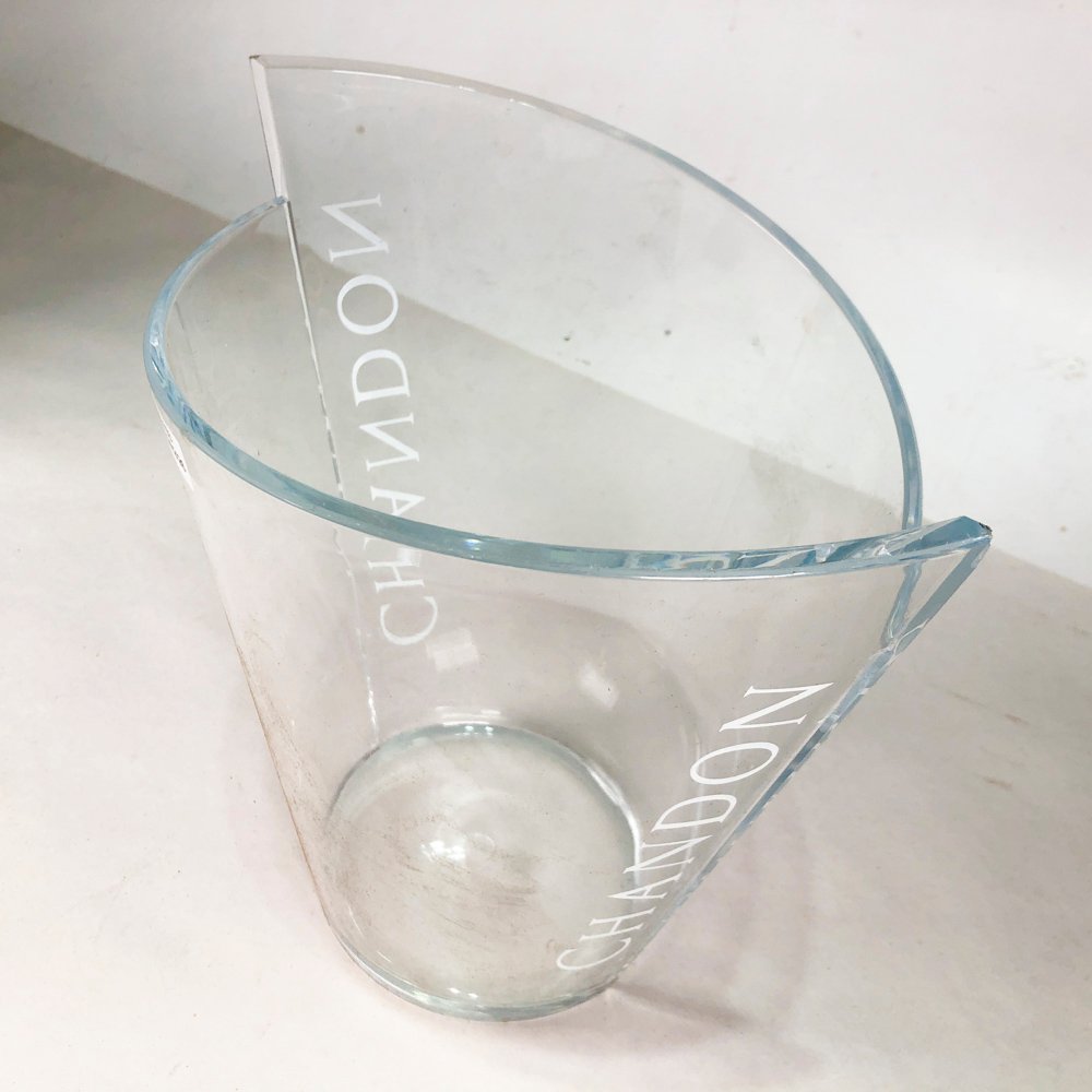 Item 500385 - Image 2