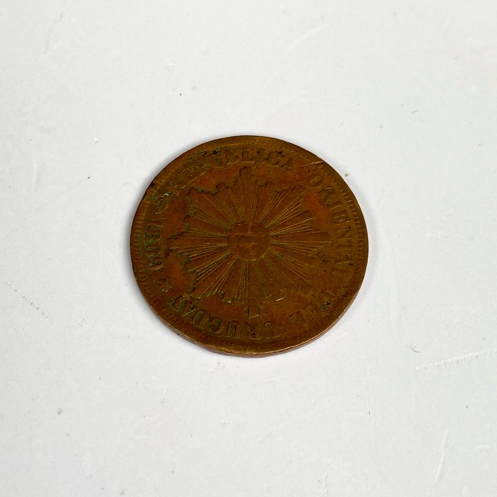 Item 496505 - Image 3