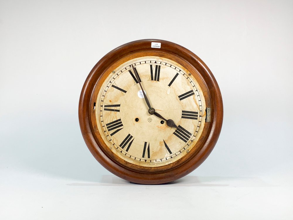 Item 500826 - Image 0