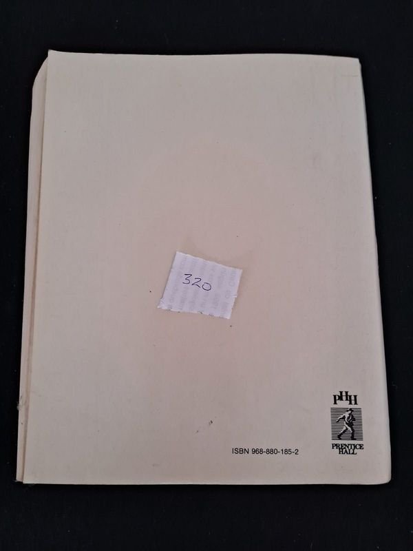 Item 868019 - Image 1