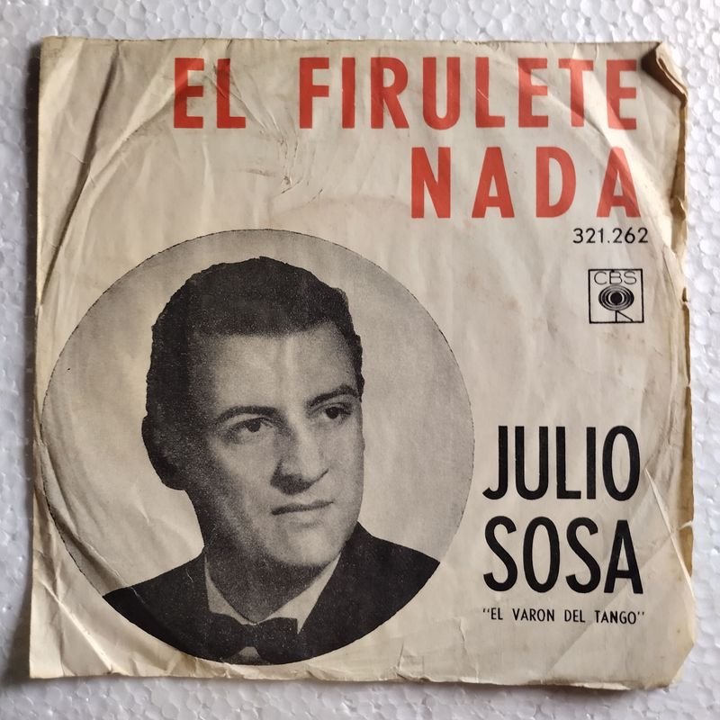 Item 843250 - Image 1