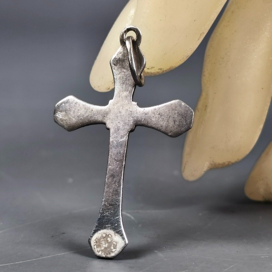 Item 16443 - Image 2