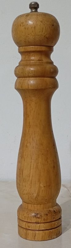 Item 880402 - Image 0