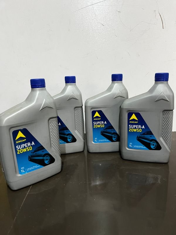 Item 873772 - Image 0