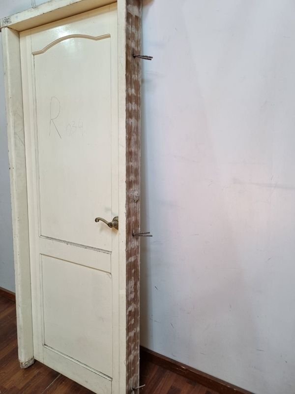 Item 862778 - Image 2