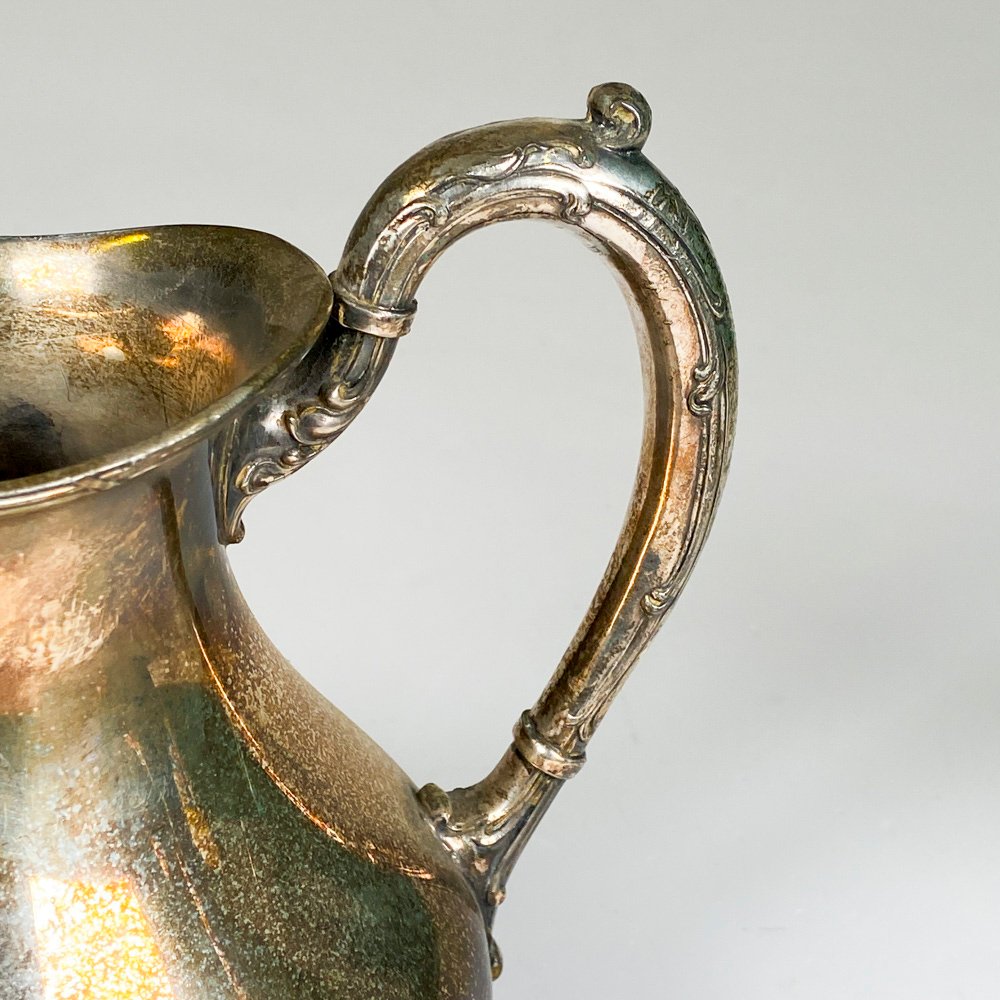 Item 489302 - Image 1