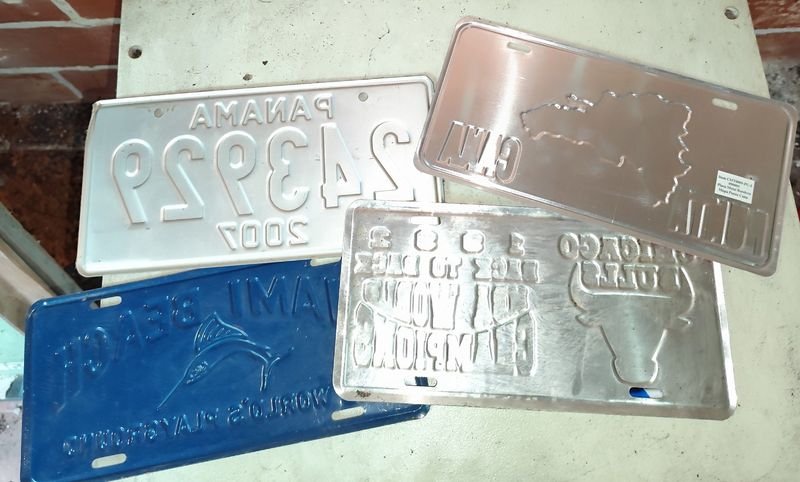 Item 880130 - Image 1