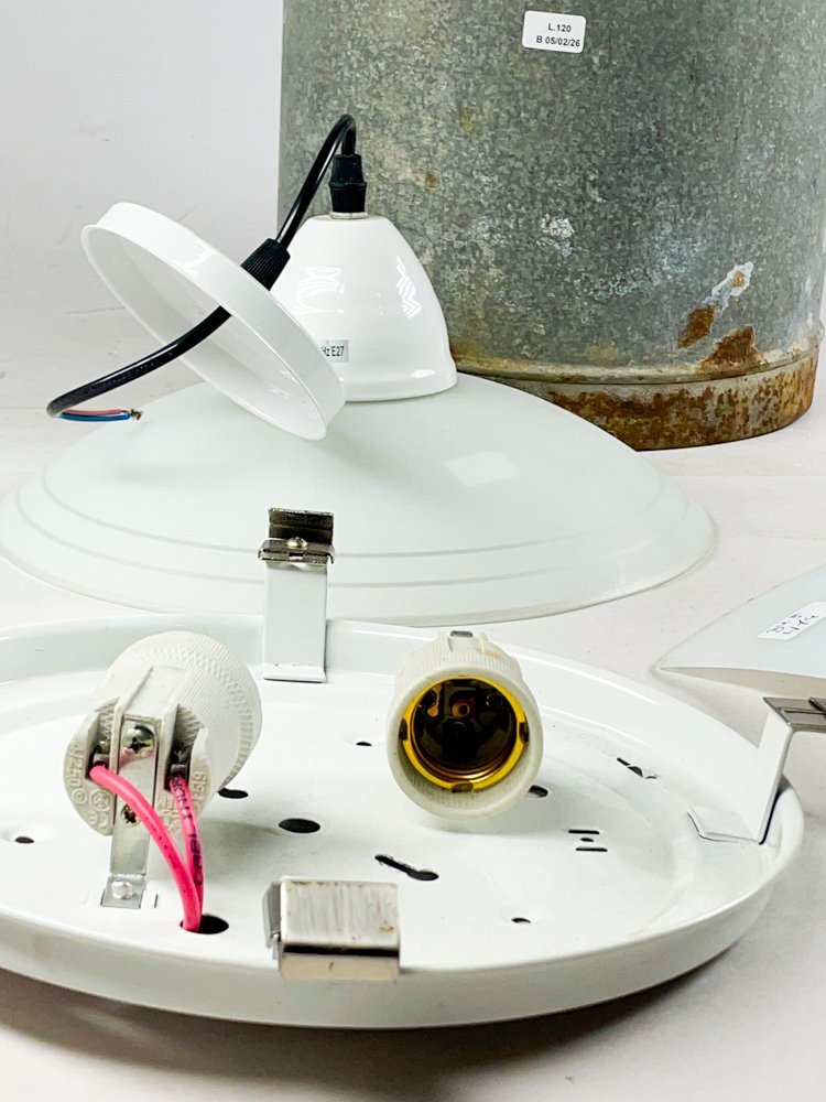 Item 495732 - Image 1