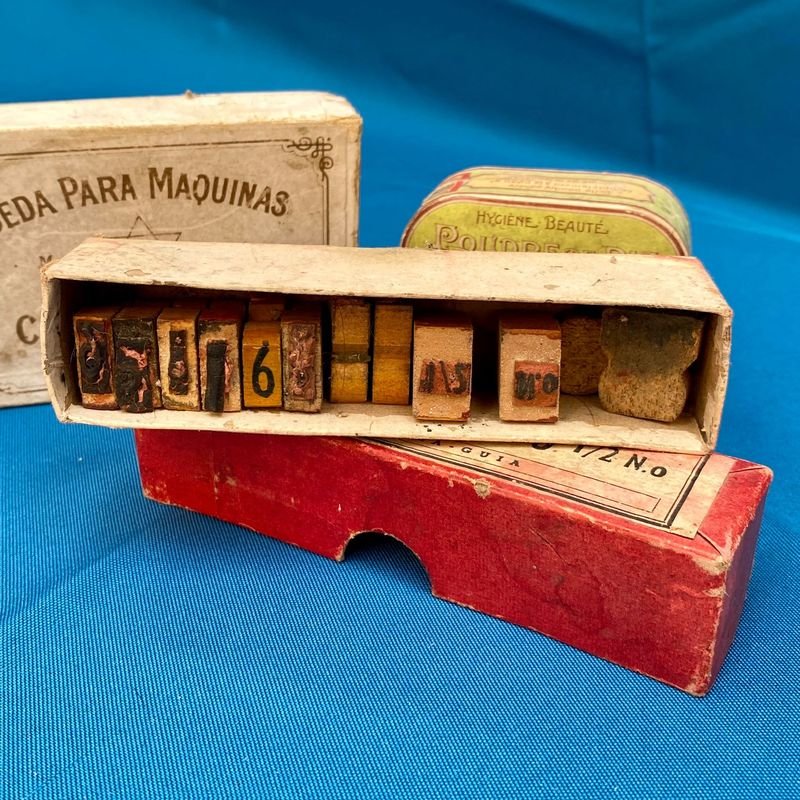 Item 865401 - Image 1