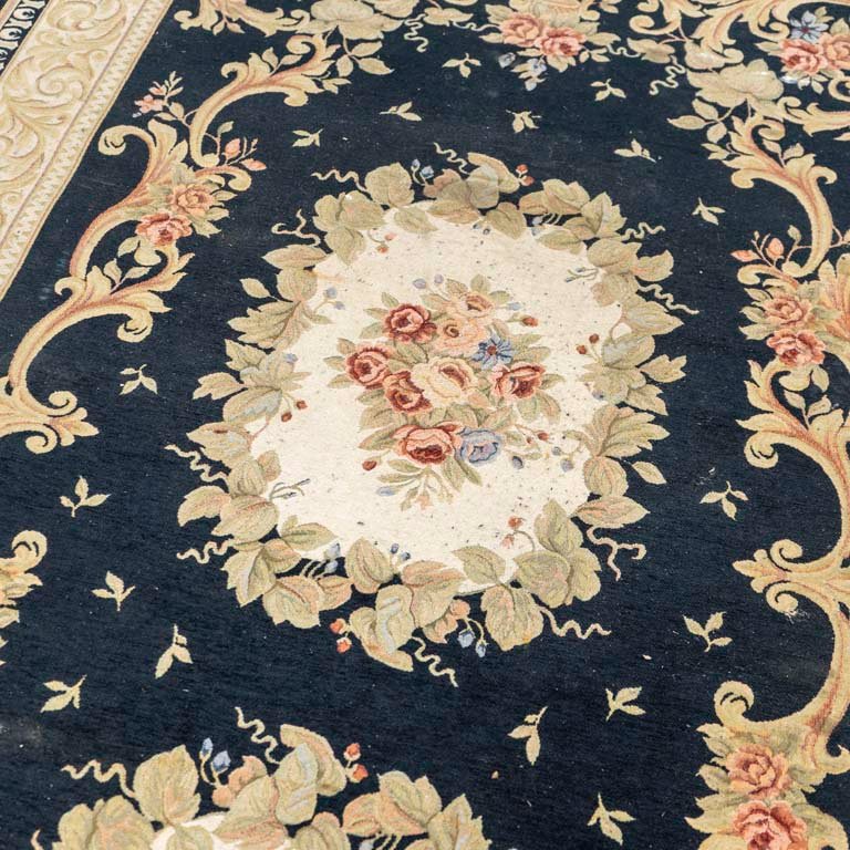 Item 2097466 - Image 2