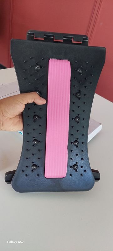 Aparatos de Gimnasio en Venta - imagen 3