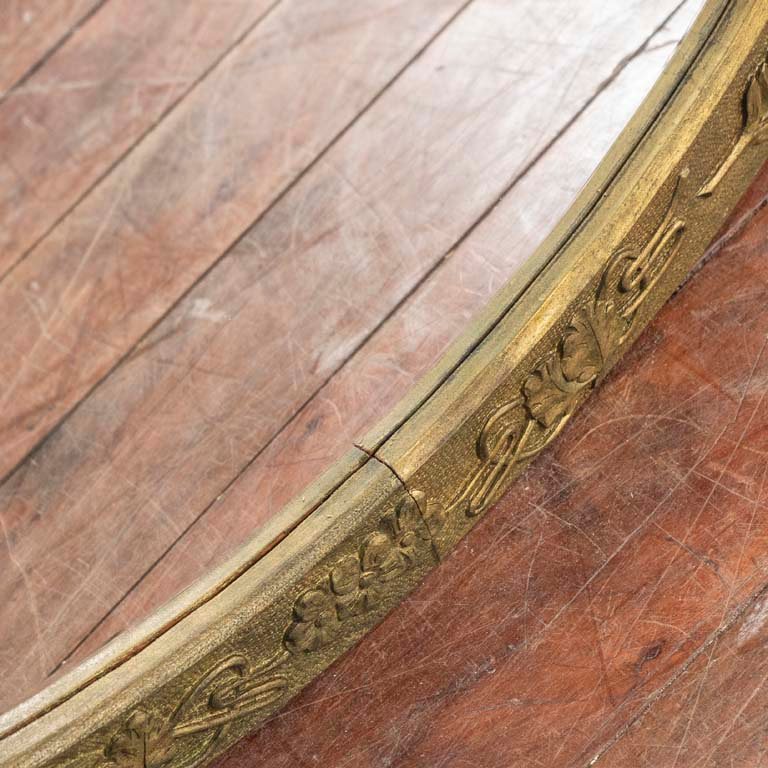 Item 2097435 - Image 2