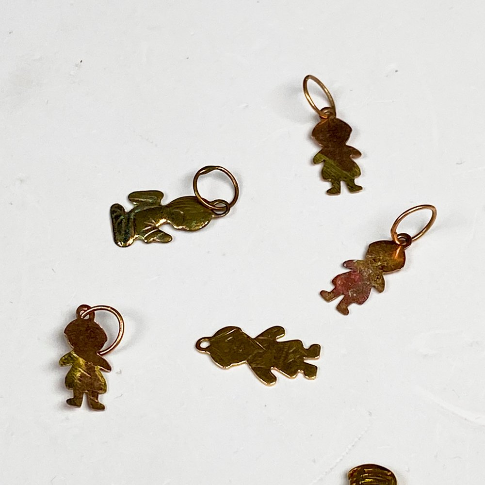 Item 496508 - Image 3