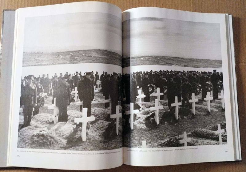 Item 887829 - Image 3