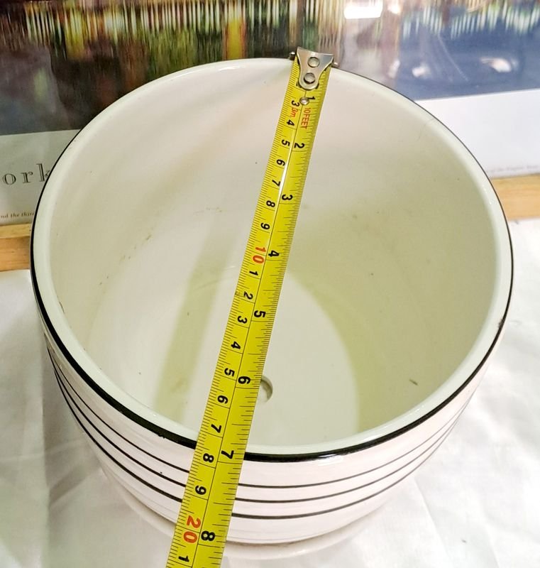 Item 879803 - Image 5