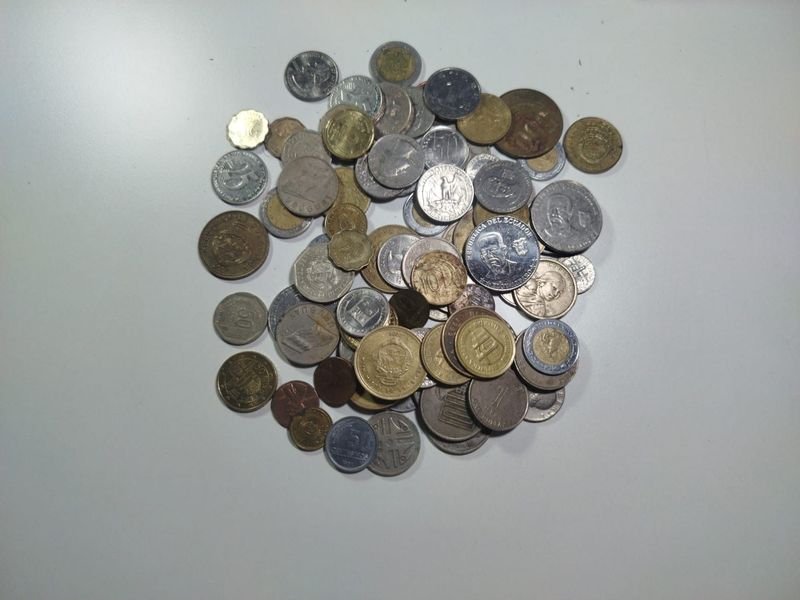 Item 856818 - Image 1