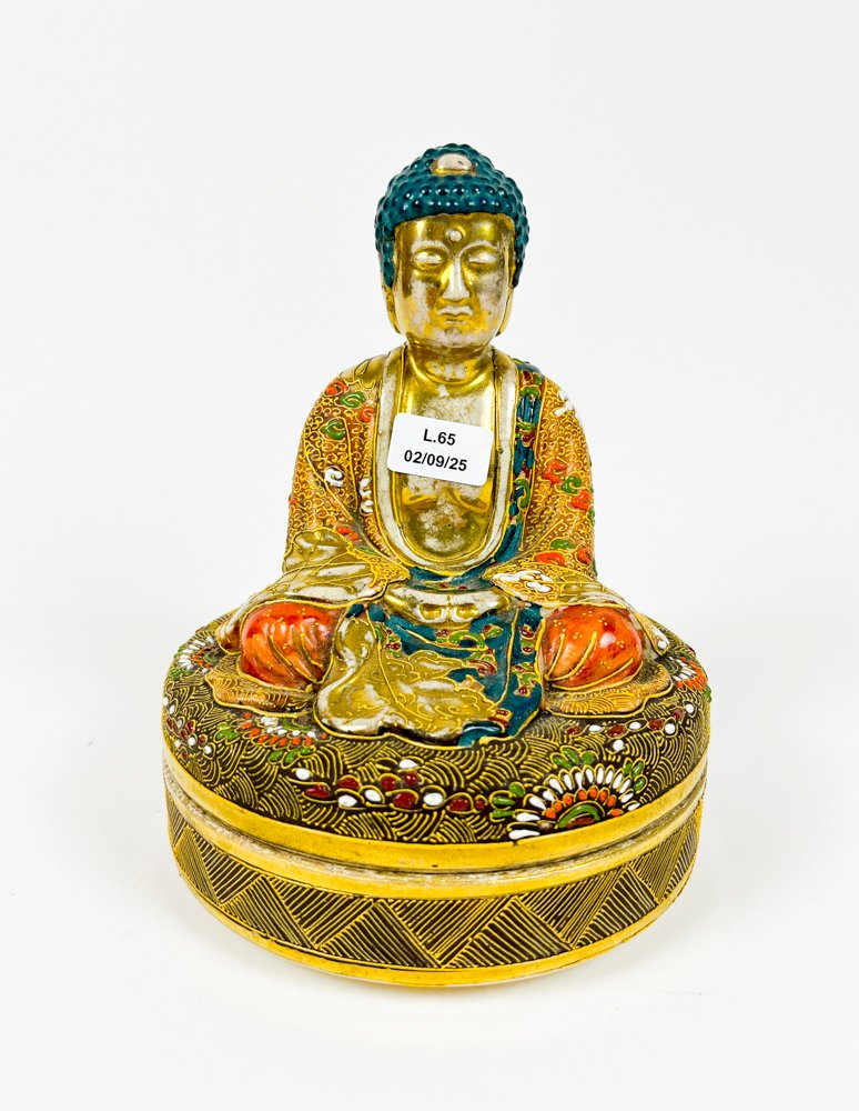 Item 486706 - Image 1