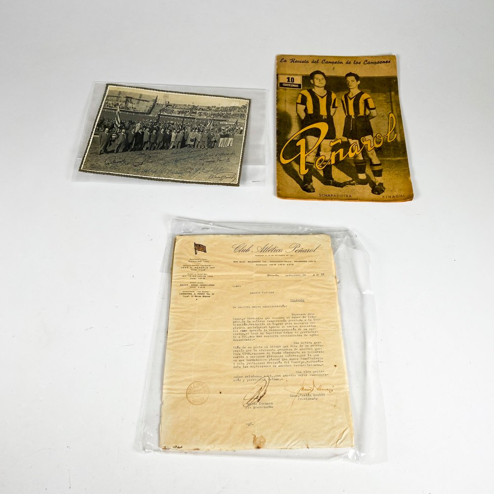 Item 501722 - Image 0