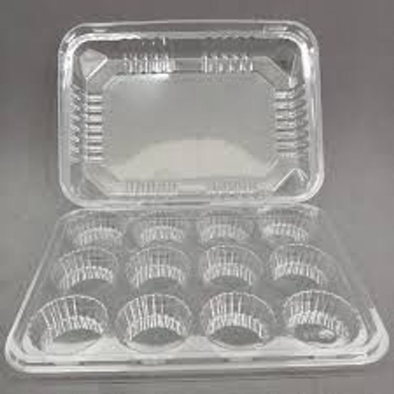 Item 883492 - Image 0