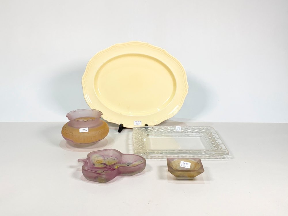 Item 494952 - Image 0