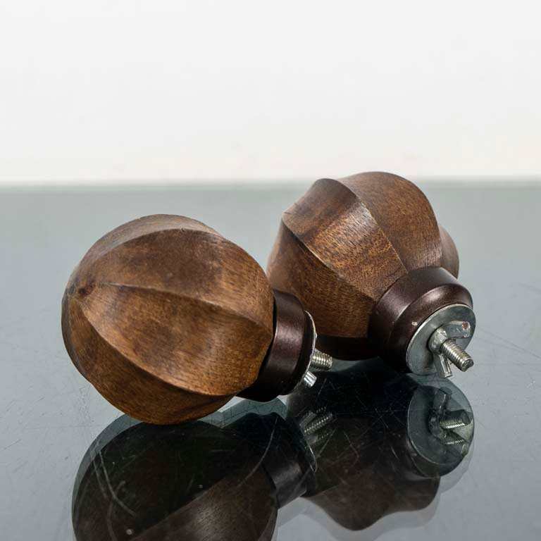 Item 2106420 - Image 0