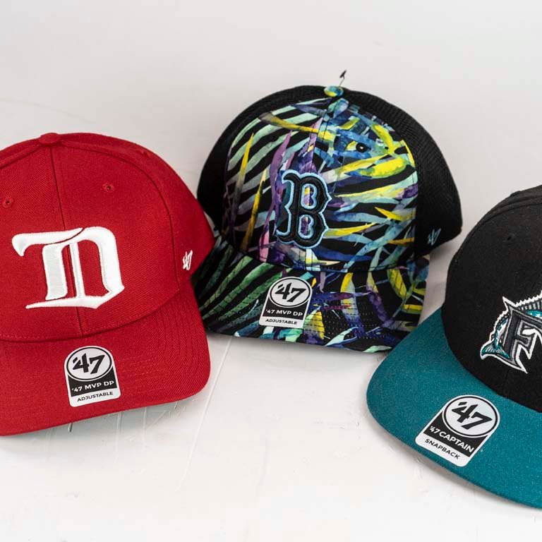 Item 2097860 - Image 1