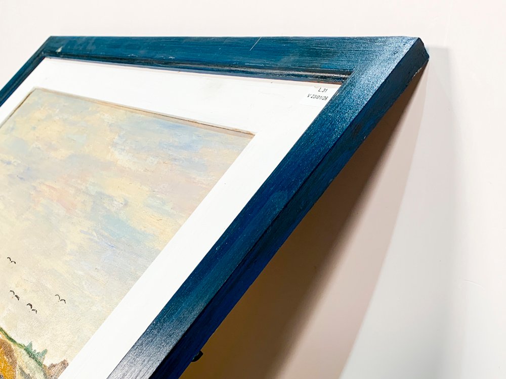 Item 490290 - Image 3