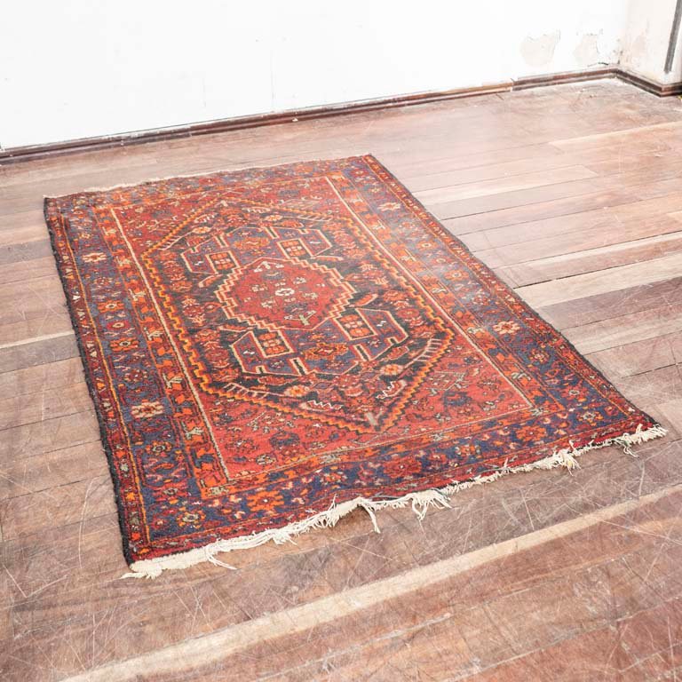 Item 2097464 - Image 0