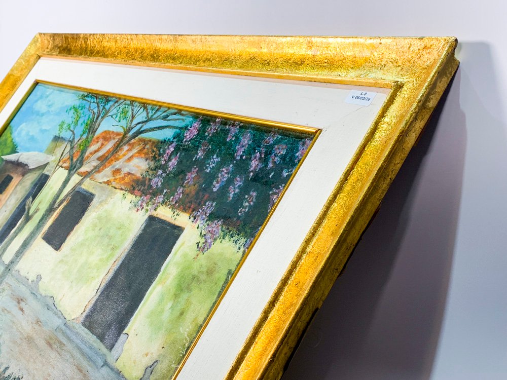 Item 494877 - Image 3