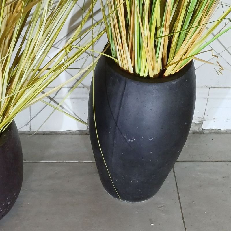 Plantas artificiales en macetas - imagen 7