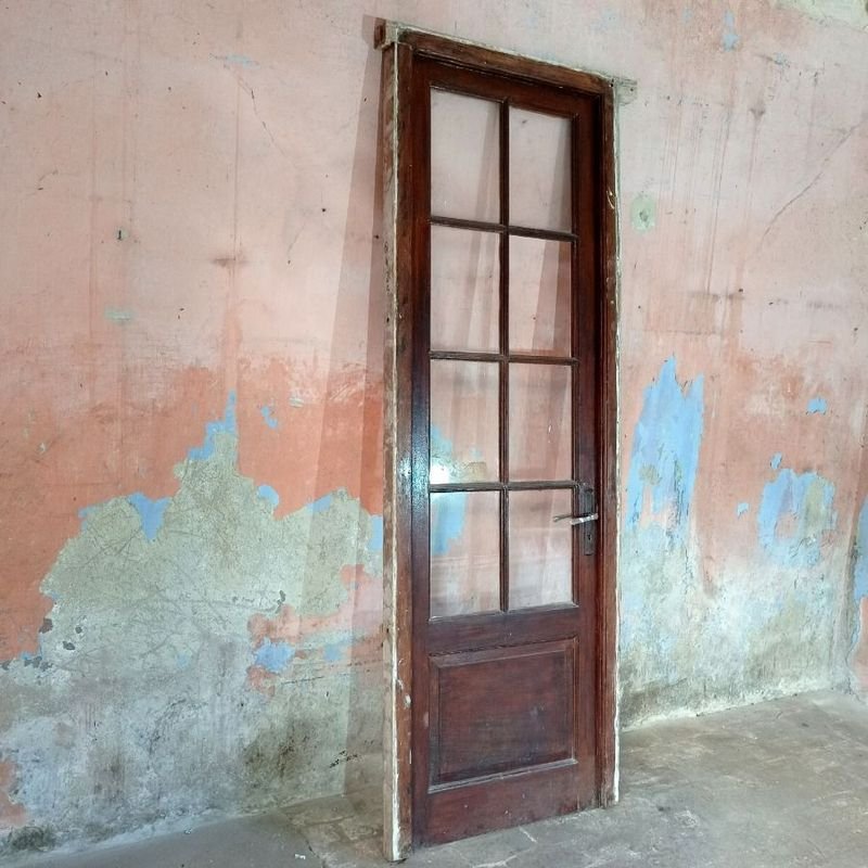 Item 899968 - Image 1