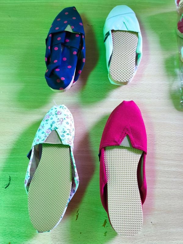 Item 846407 - Image 0