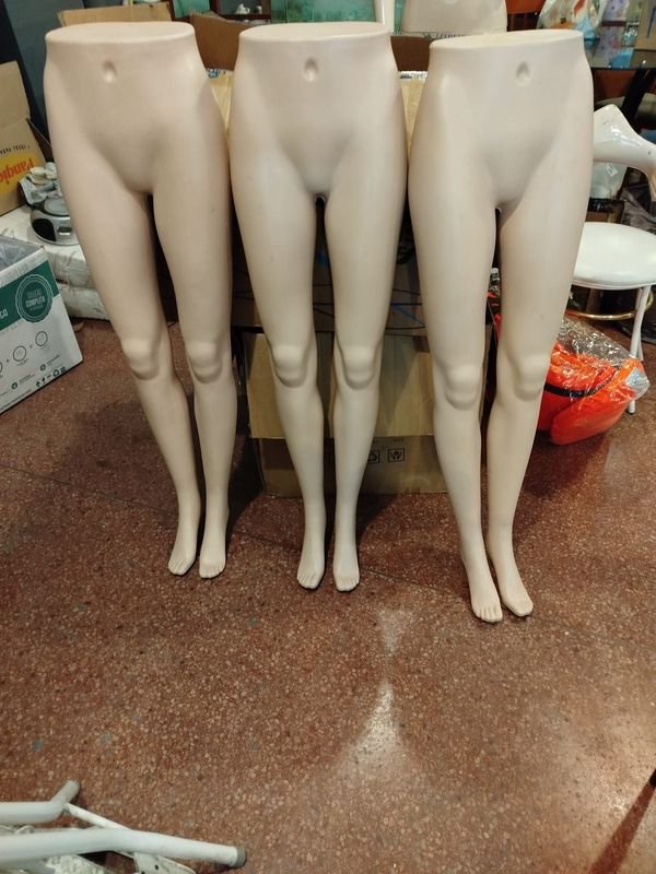 Item 883440 - Image 0