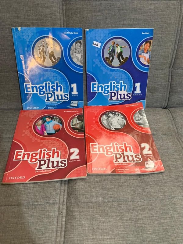 Item 898192 - Image 0