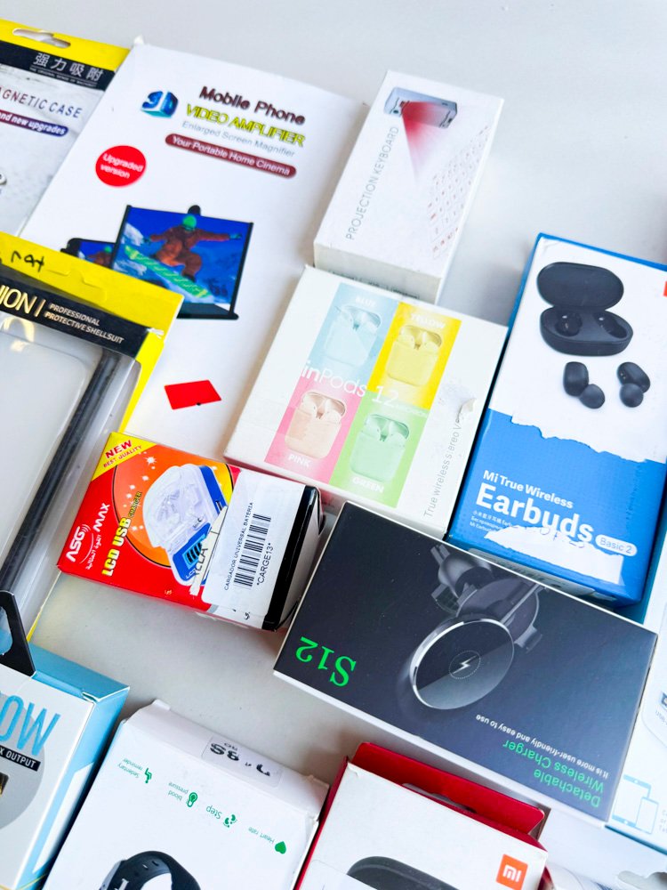 Item 502344 - Image 3