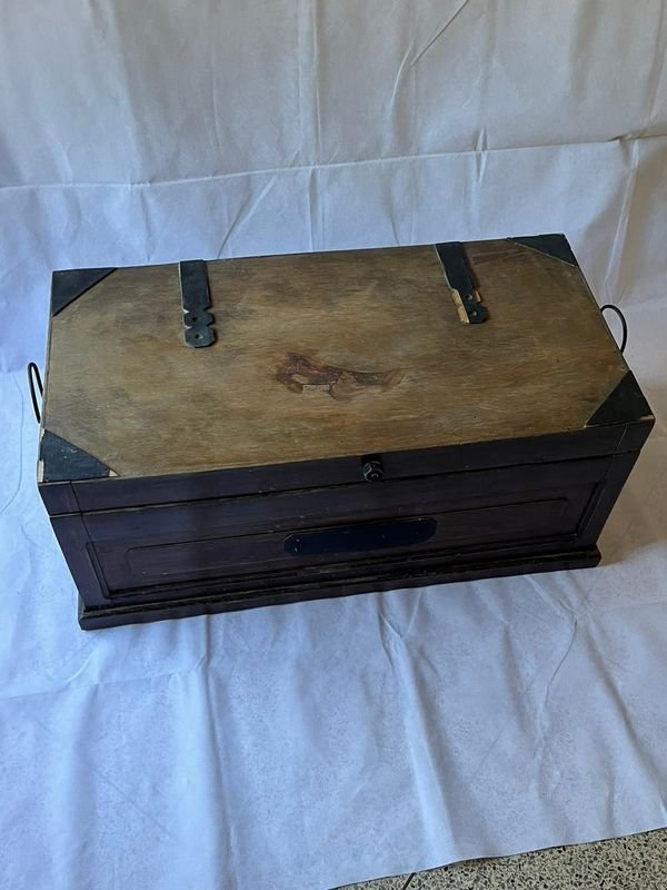 Item 874726 - Image 3