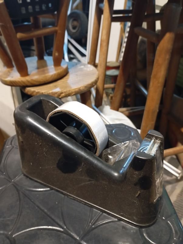 Item 871360 - Image 0