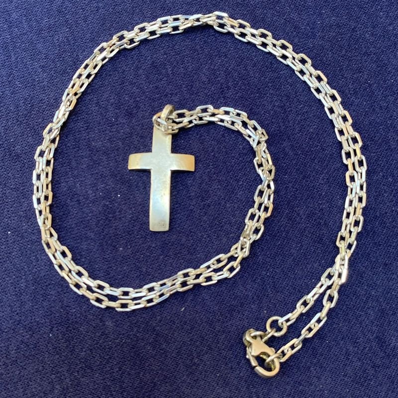 Item 843468 - Image 0