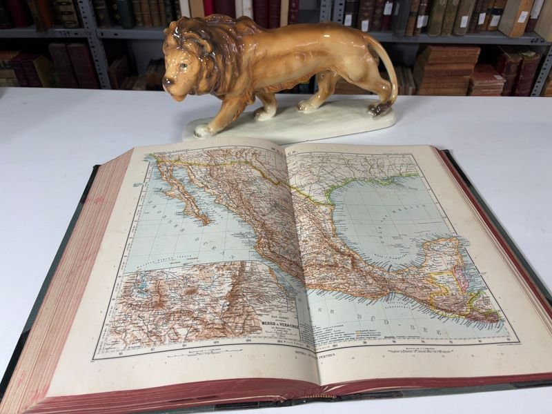 Item 879447 - Image 3