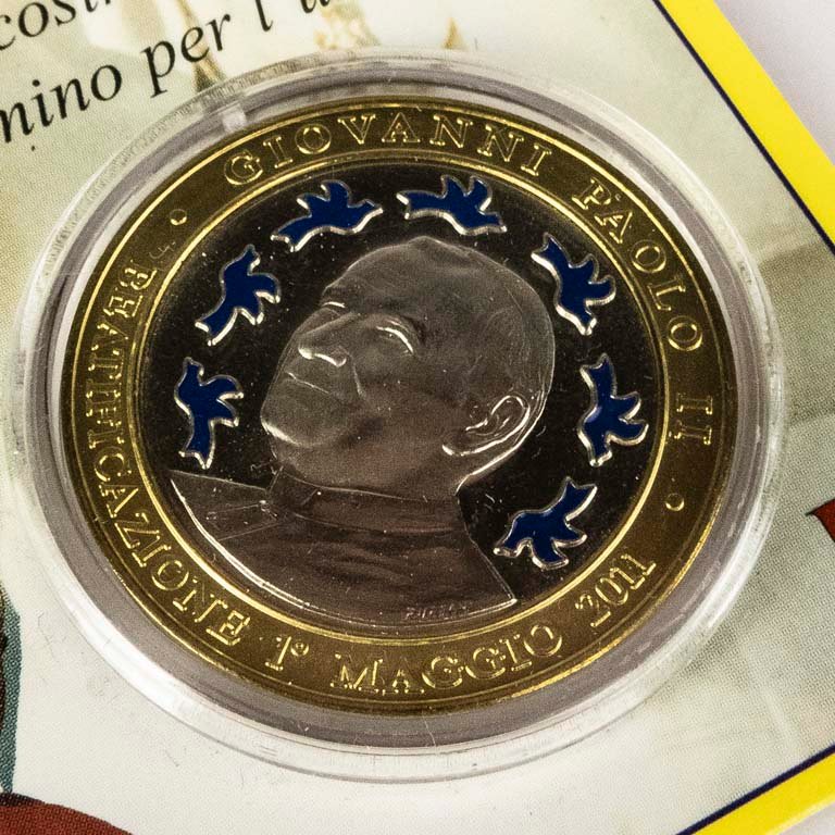 Item 2096526 - Image 2